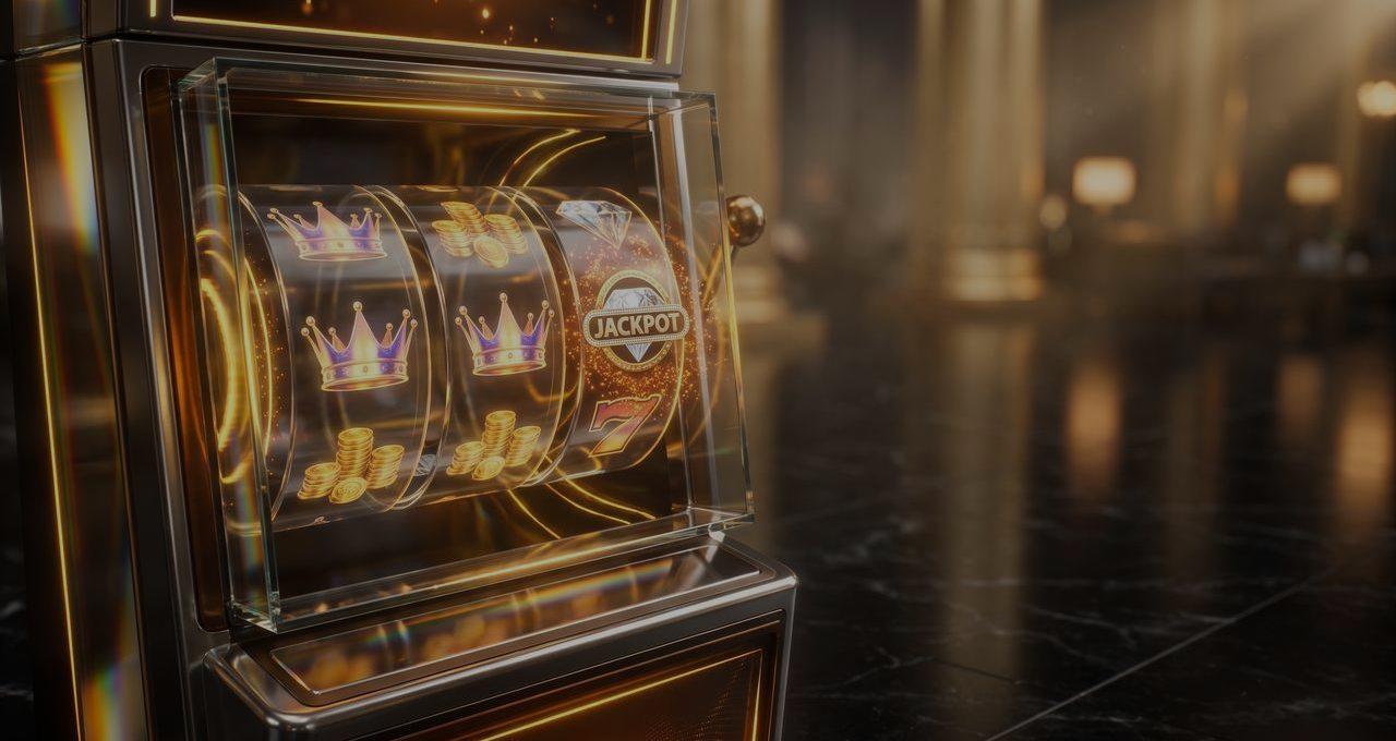 GoldBet
