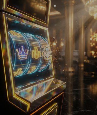 GoldBet