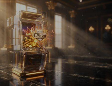 GoldBet