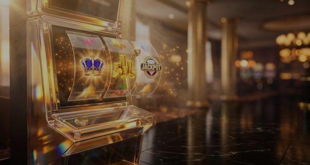 GoldBet