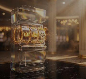 GoldBet