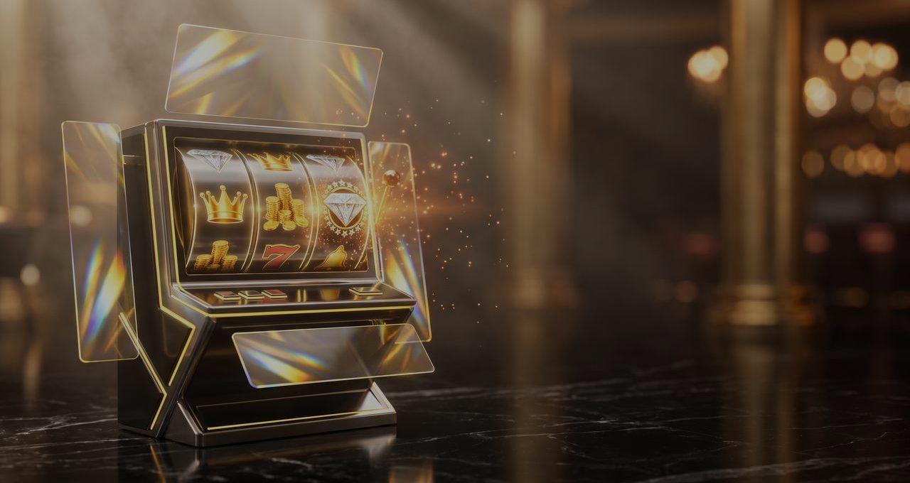 GoldBet